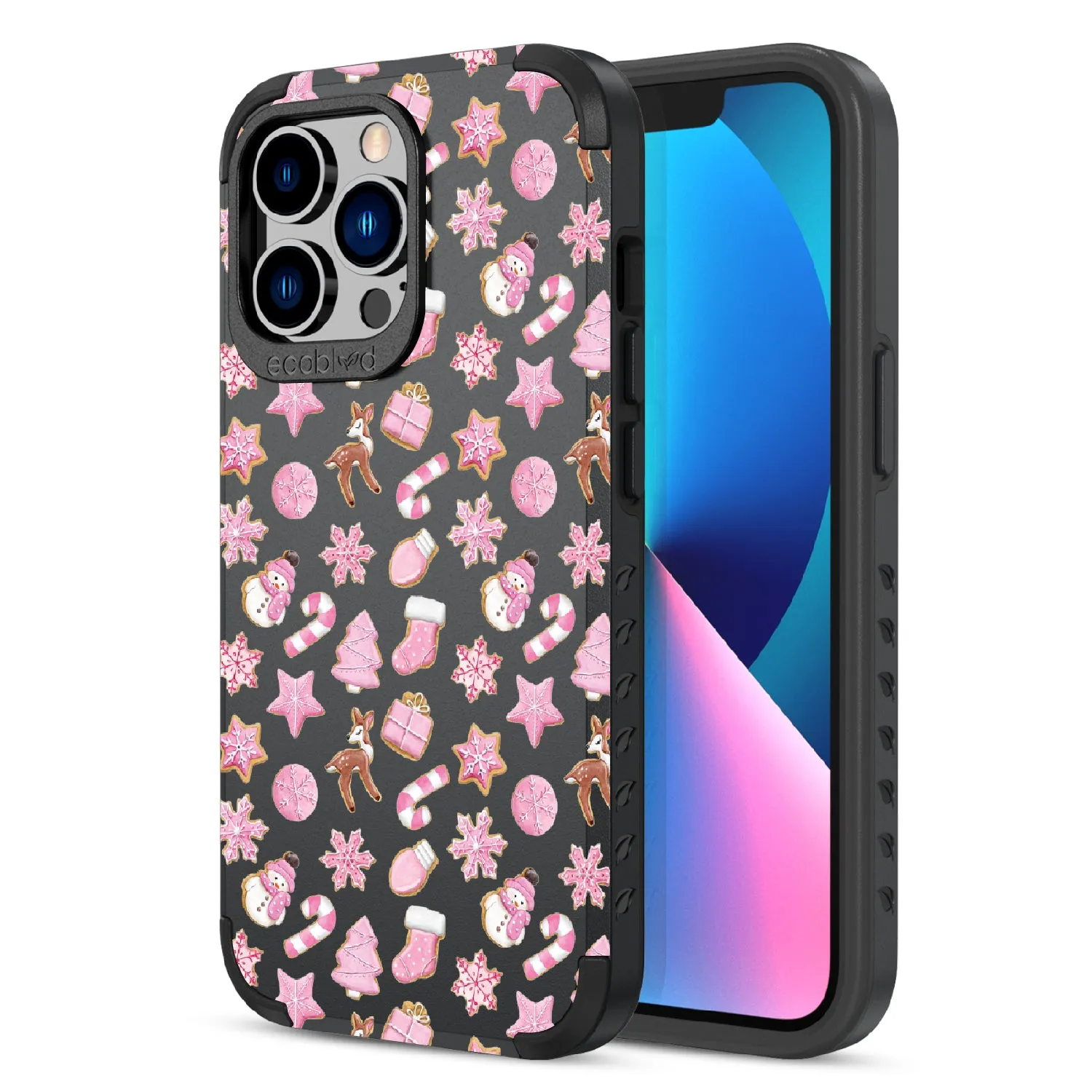 A Sweet Treat - Mojave Collection Case for Apple iPhone 13 Pro Max / 12 Pro Max