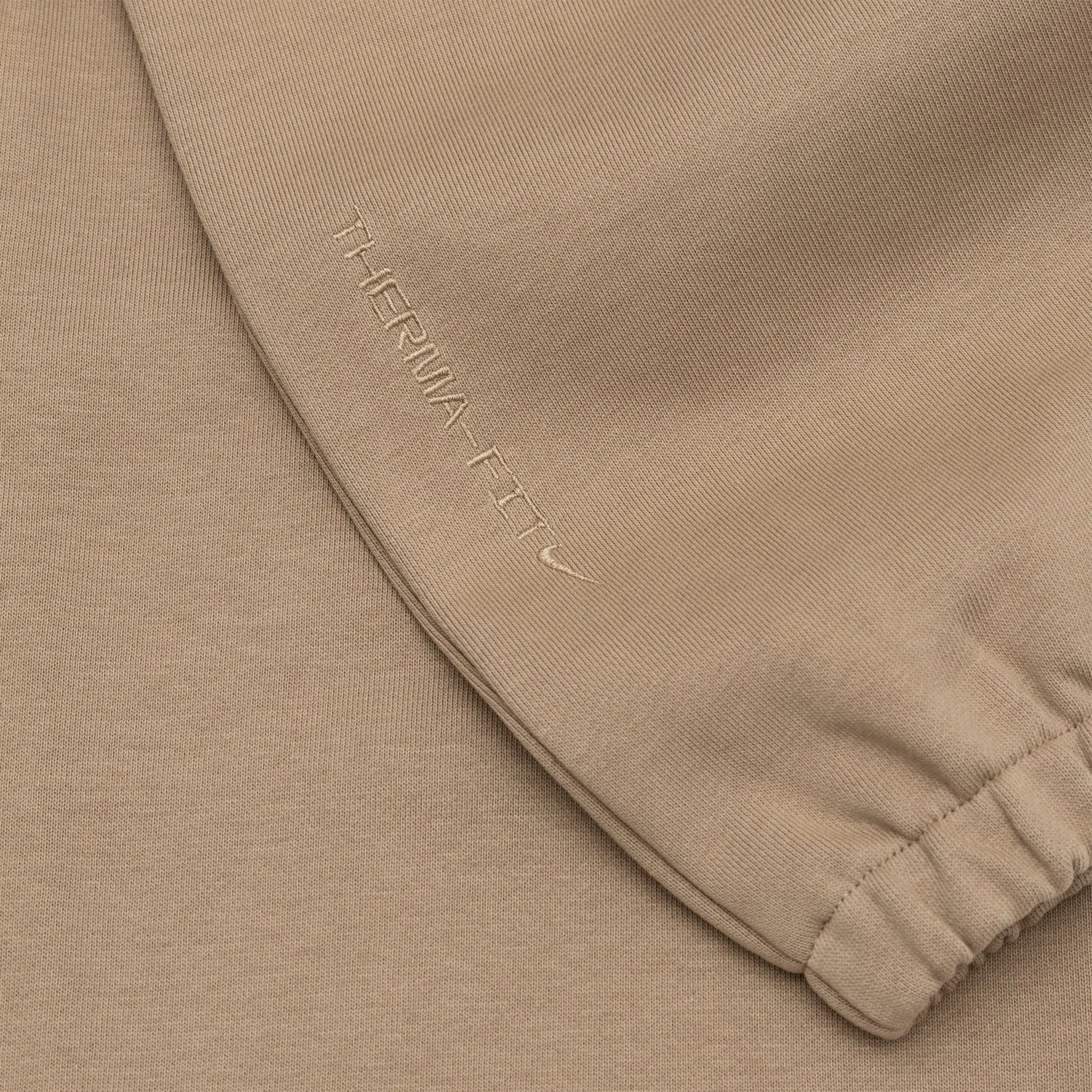 ACG "LUNGS" SWEAT PANT