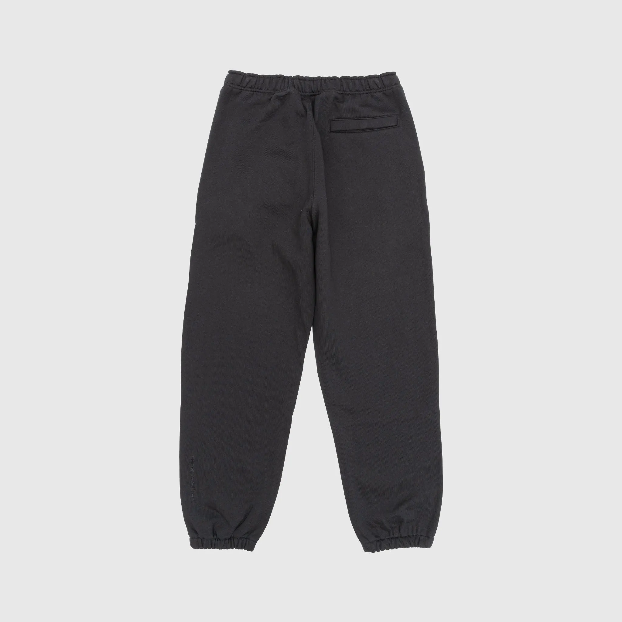 ACG "LUNGS" SWEAT PANT