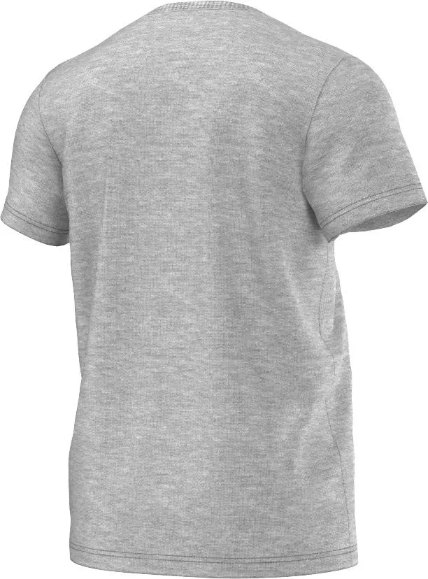Adidas Adults Dan Carter Adults T-Shirt Ss15