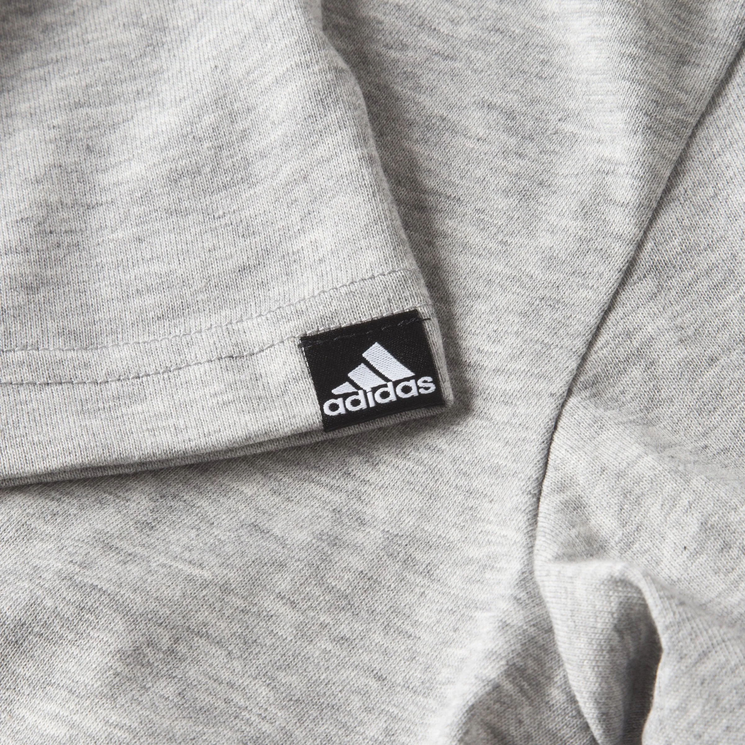 Adidas Adults Dan Carter Adults T-Shirt Ss15