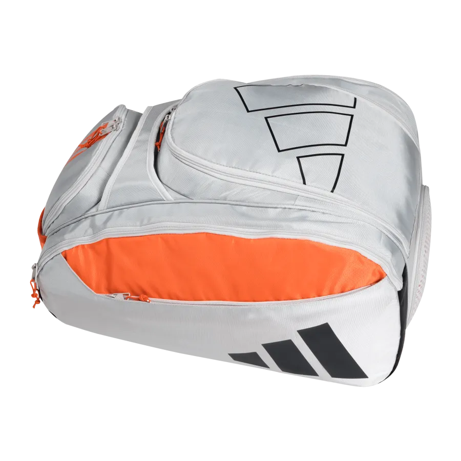 adidas Backpack Racket Bag Multigame 3.3