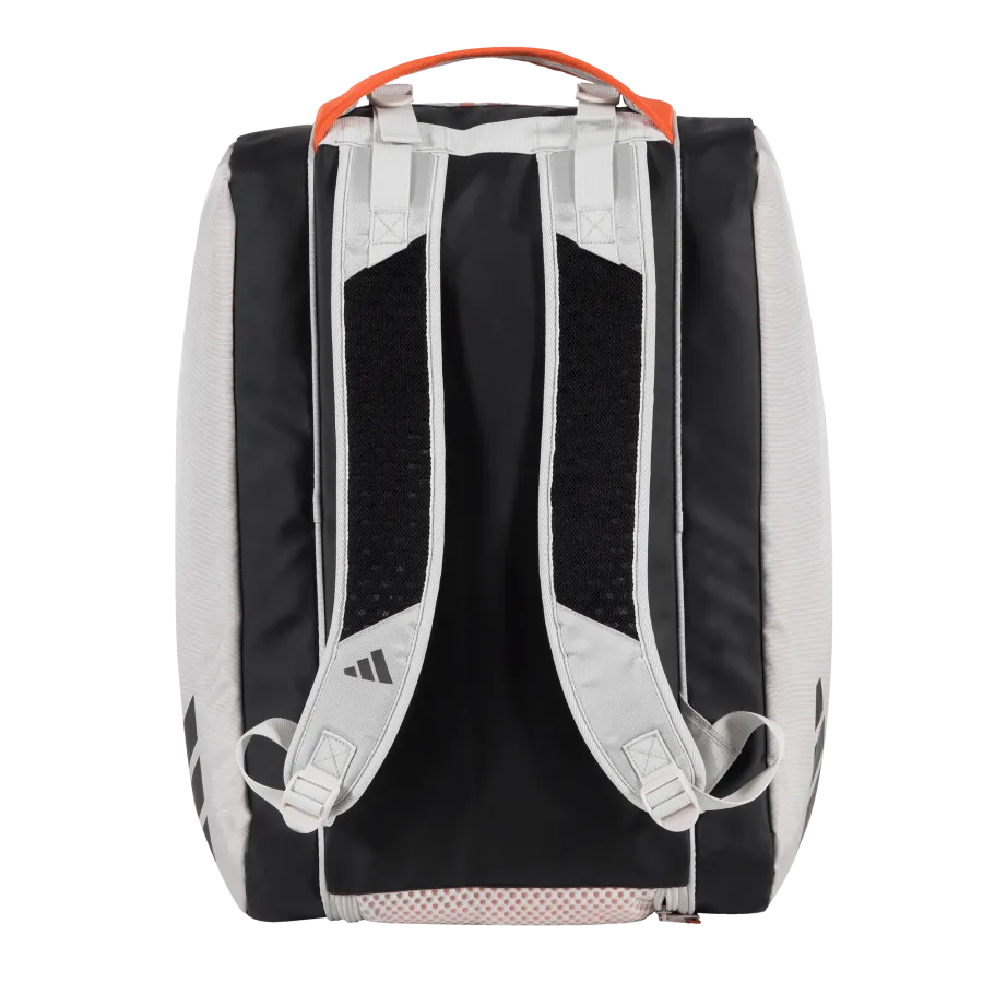 adidas Backpack Racket Bag Multigame 3.3