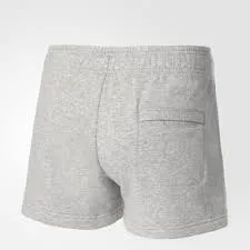 Adidas - ESS SOLID SHORT  