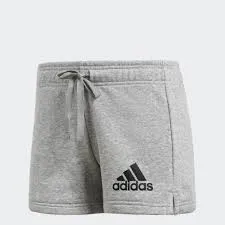 Adidas - ESS SOLID SHORT  