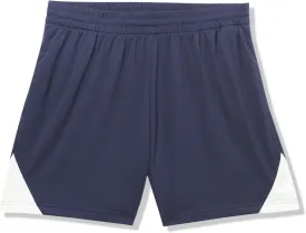 adidas Men's Badge of Sport Basketball Shorts