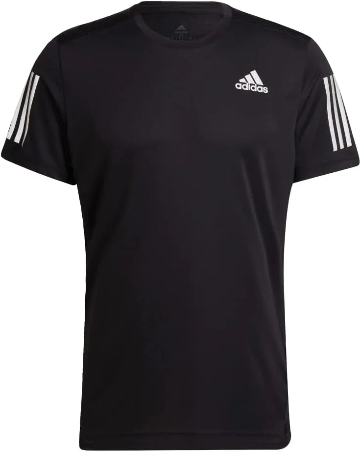 adidas Men's Own The Run Tee