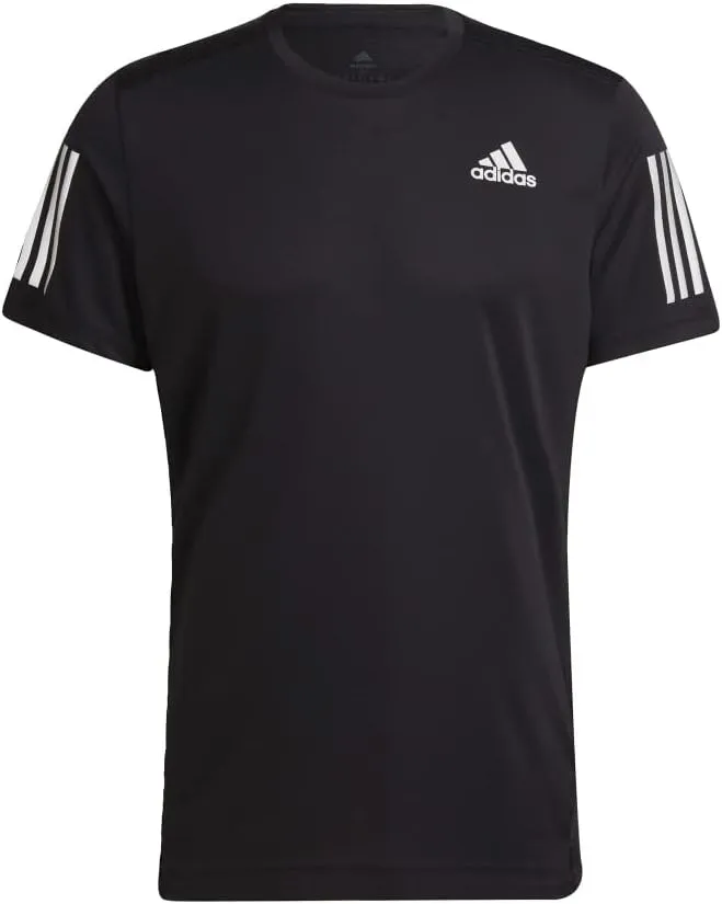 adidas Men's Own The Run Tee