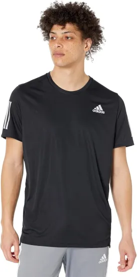 adidas Men's Own The Run Tee