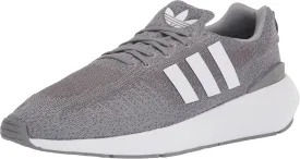 adidas Men's Sneaker