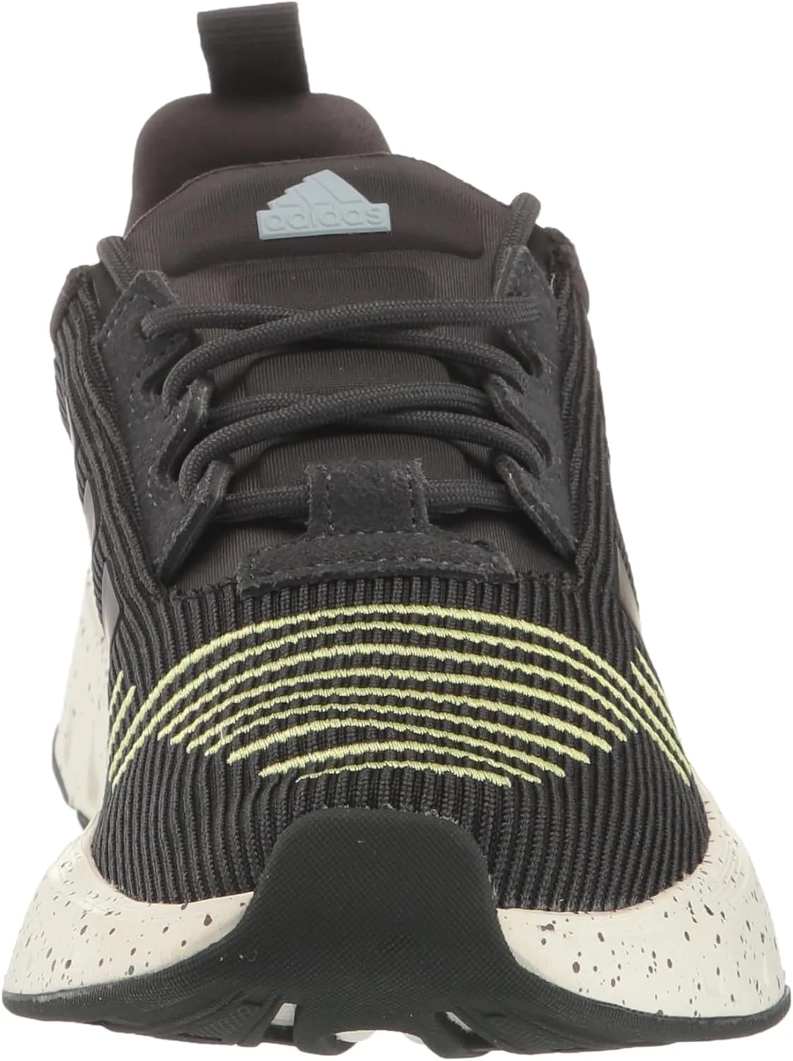 adidas Men's Swift Run Legacy Sneaker