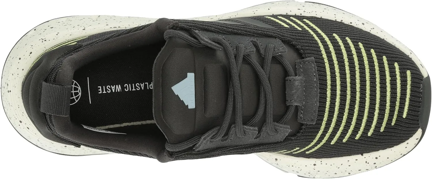 adidas Men's Swift Run Legacy Sneaker