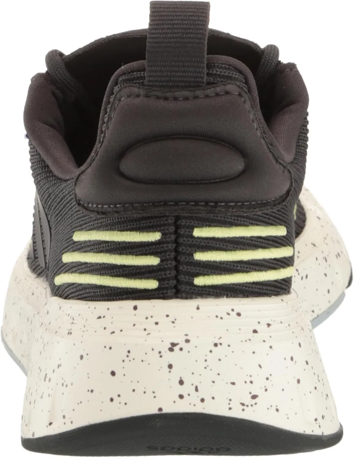 adidas Men's Swift Run Legacy Sneaker