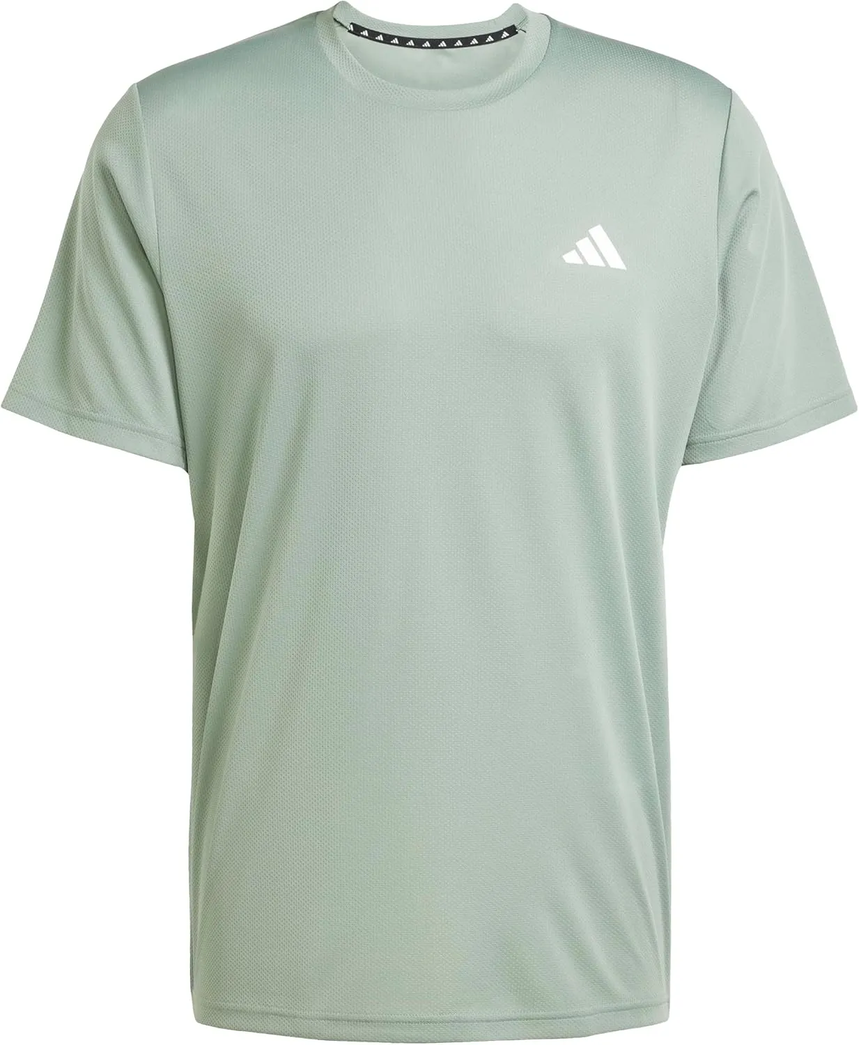 adidas Men's Train Essentials T-Shirt