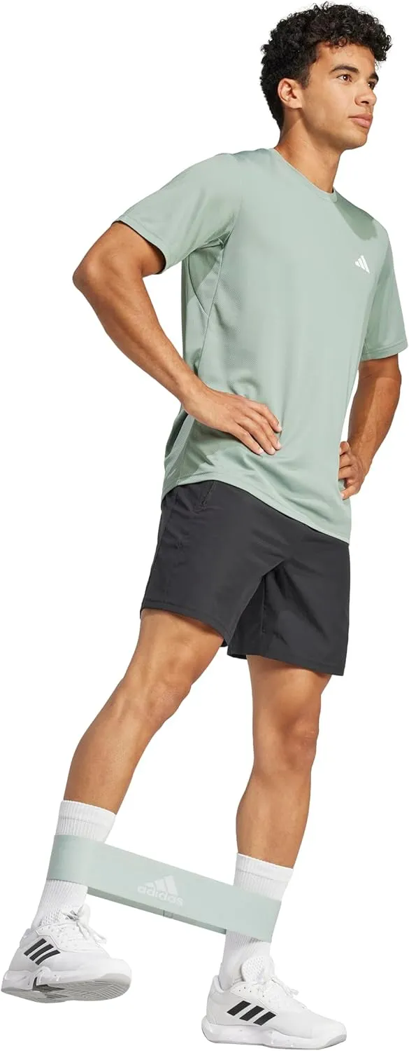 adidas Men's Train Essentials T-Shirt