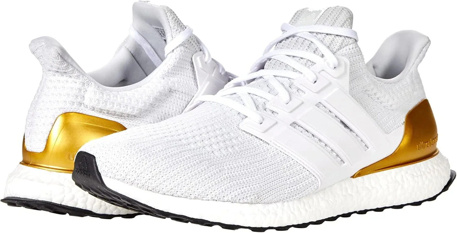 adidas Men's Ultraboost 4.0 Dna Shoe