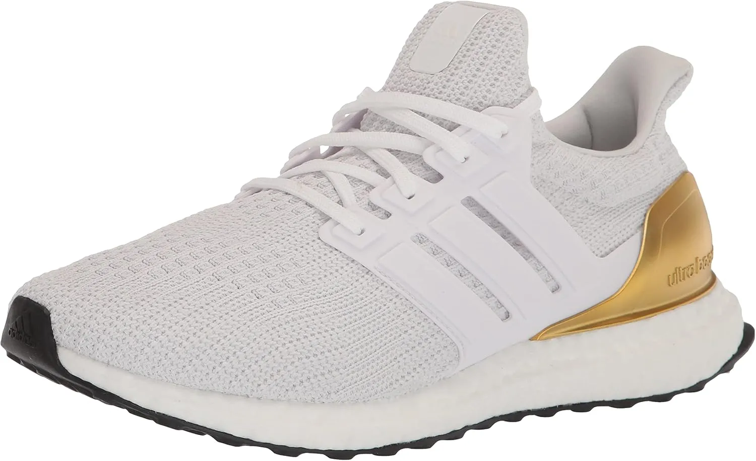 adidas Men's Ultraboost 4.0 Dna Shoe