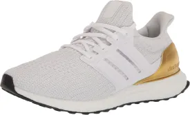 adidas Men's Ultraboost 4.0 Dna Shoe