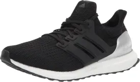 adidas Men's Ultraboost 4.0 Dna Shoe