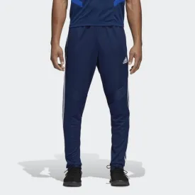 Adidas Original TIRO19 TRG PNT Men’s - DKBLUE/WHITE