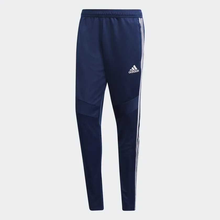 Adidas Original TIRO19 TRG PNT Men’s - DKBLUE/WHITE