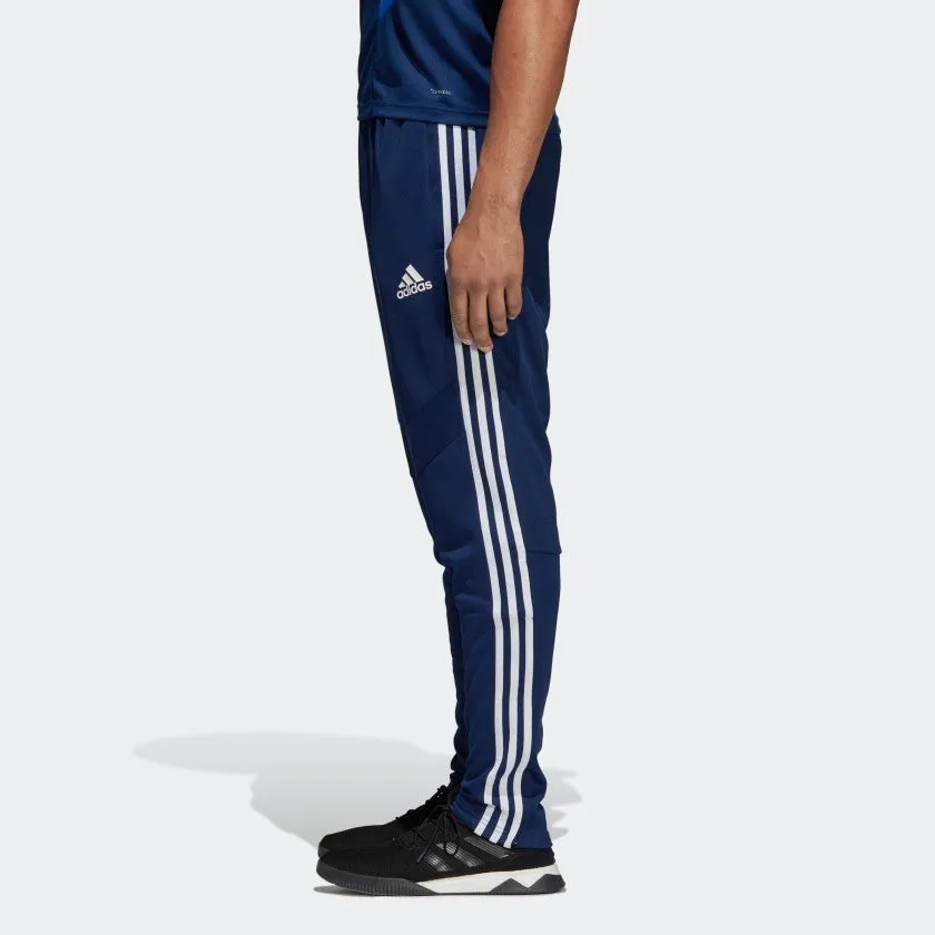 Adidas Original TIRO19 TRG PNT Men’s - DKBLUE/WHITE