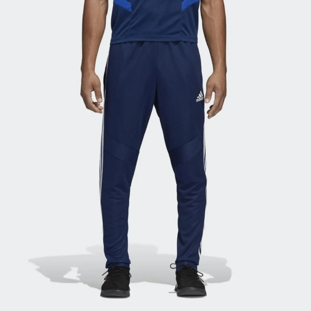 Adidas Original TIRO19 TRG PNT Men’s - DKBLUE/WHITE