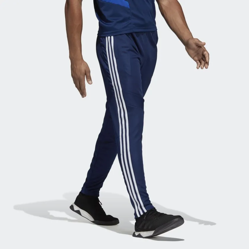 Adidas Original TIRO19 TRG PNT Men’s - DKBLUE/WHITE
