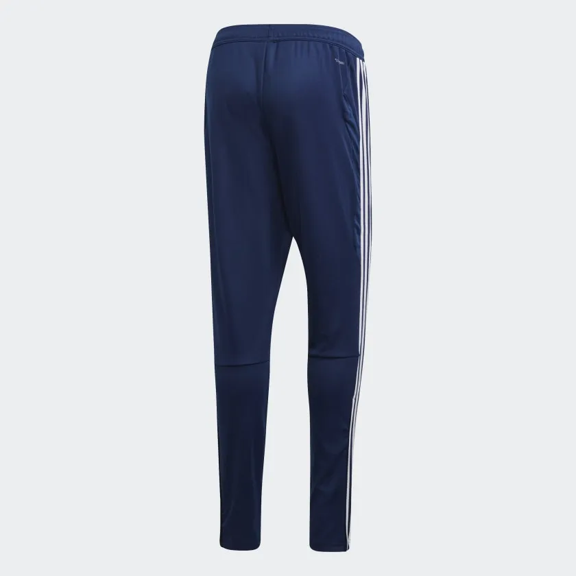 Adidas Original TIRO19 TRG PNT Men’s - DKBLUE/WHITE