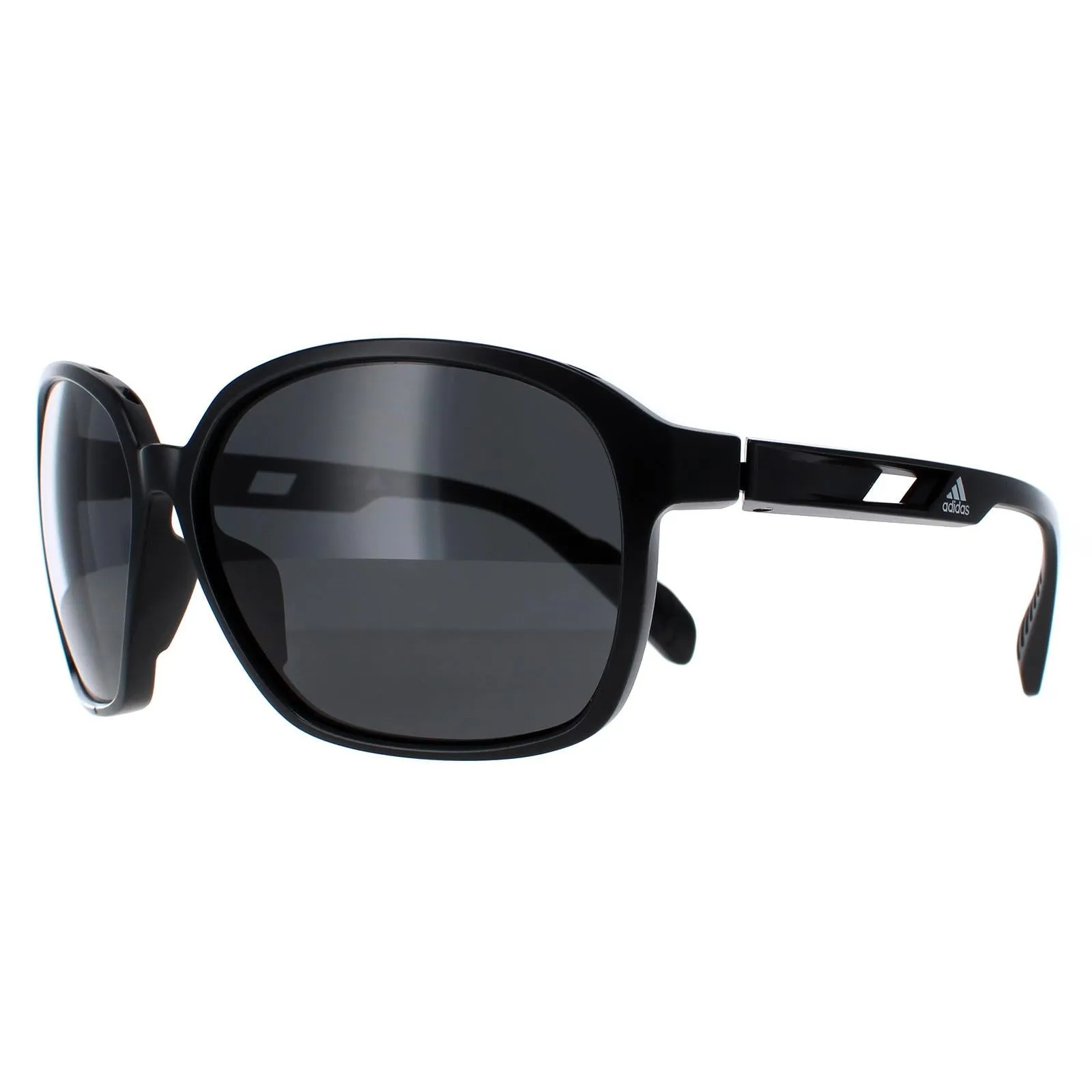 Adidas SP0013 Sunglasses