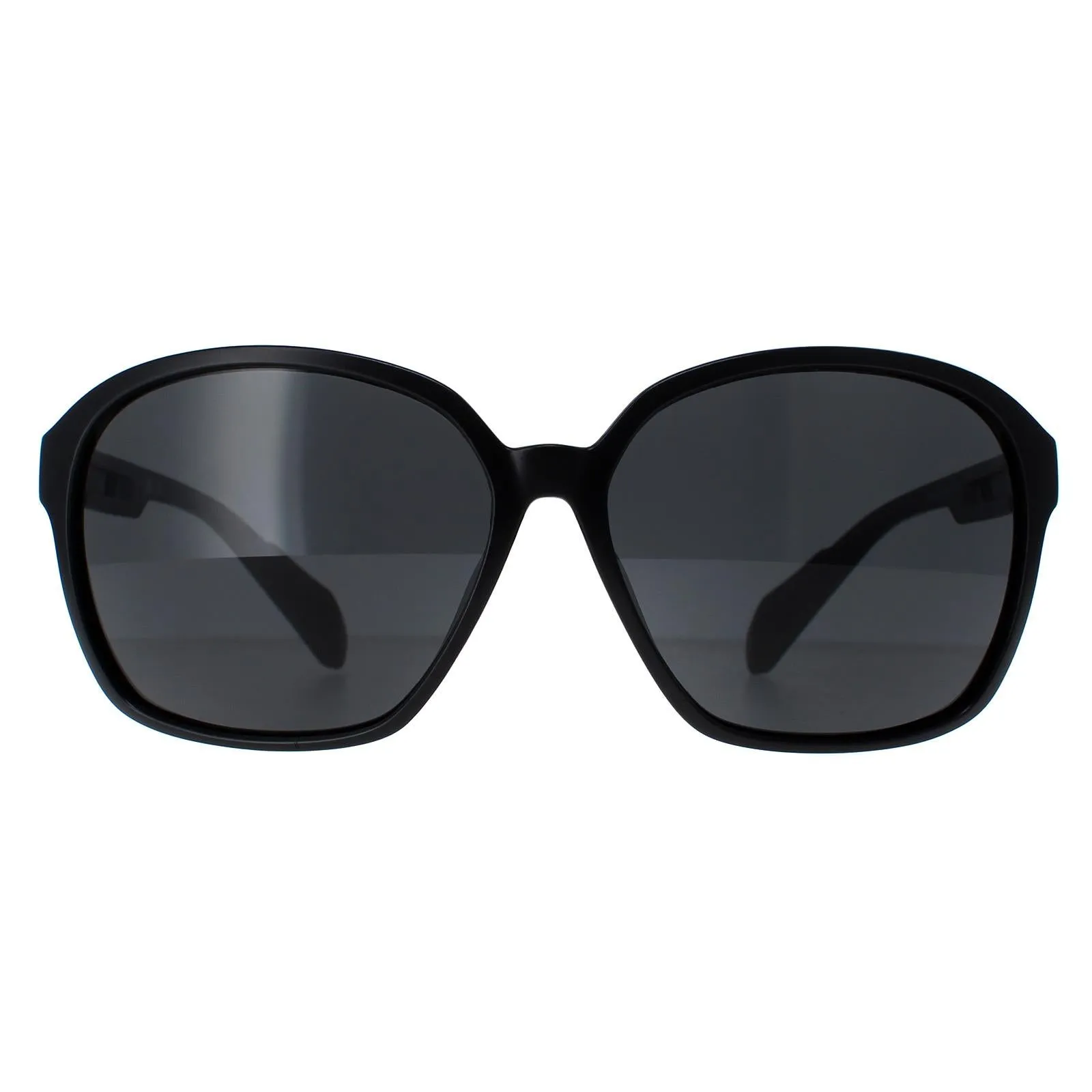 Adidas SP0013 Sunglasses