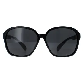 Adidas SP0013 Sunglasses