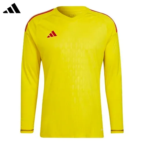 Adidas Tiro '23 Keeper ADT