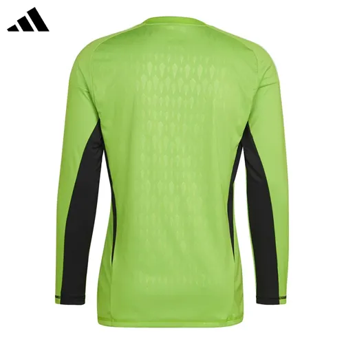 Adidas Tiro '23 Keeper ADT