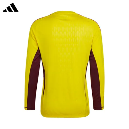 Adidas Tiro '23 Keeper ADT