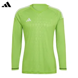 Adidas Tiro '23 Keeper ADT
