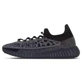 adidas Yeezy Boost 350 V2 CMPCT 'Slate Onyx'
