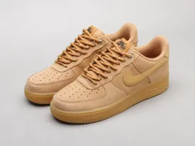 CE - AF1 2019 Wheat Low Top