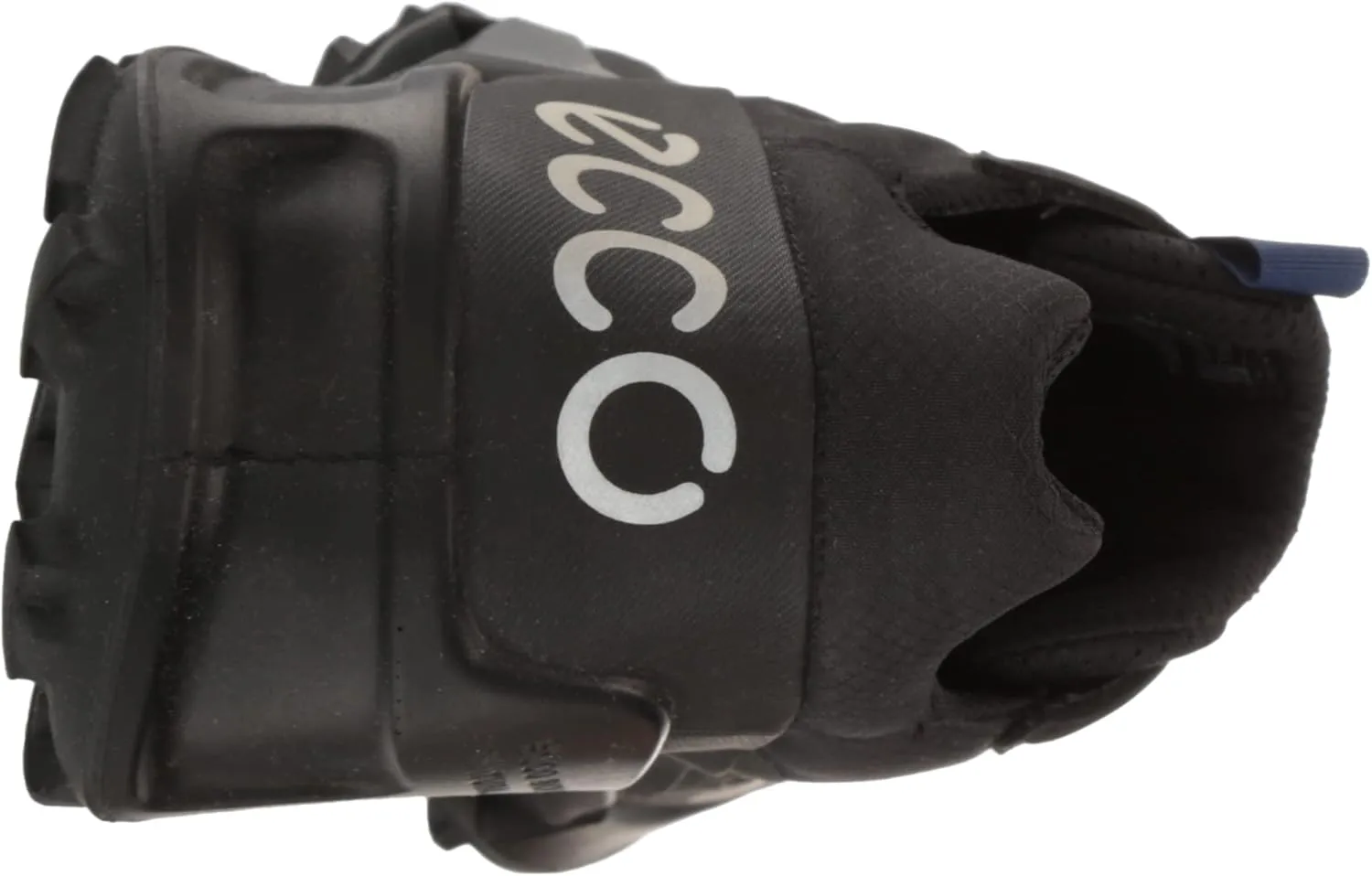 ECCO Men's Biom 2.1 Low Textile Trail Running Shoe
