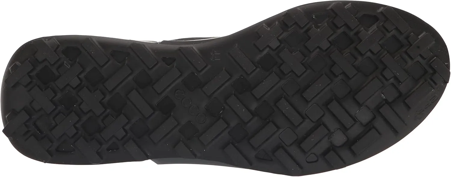 ECCO Men's Biom 2.1 Low Textile Trail Running Shoe