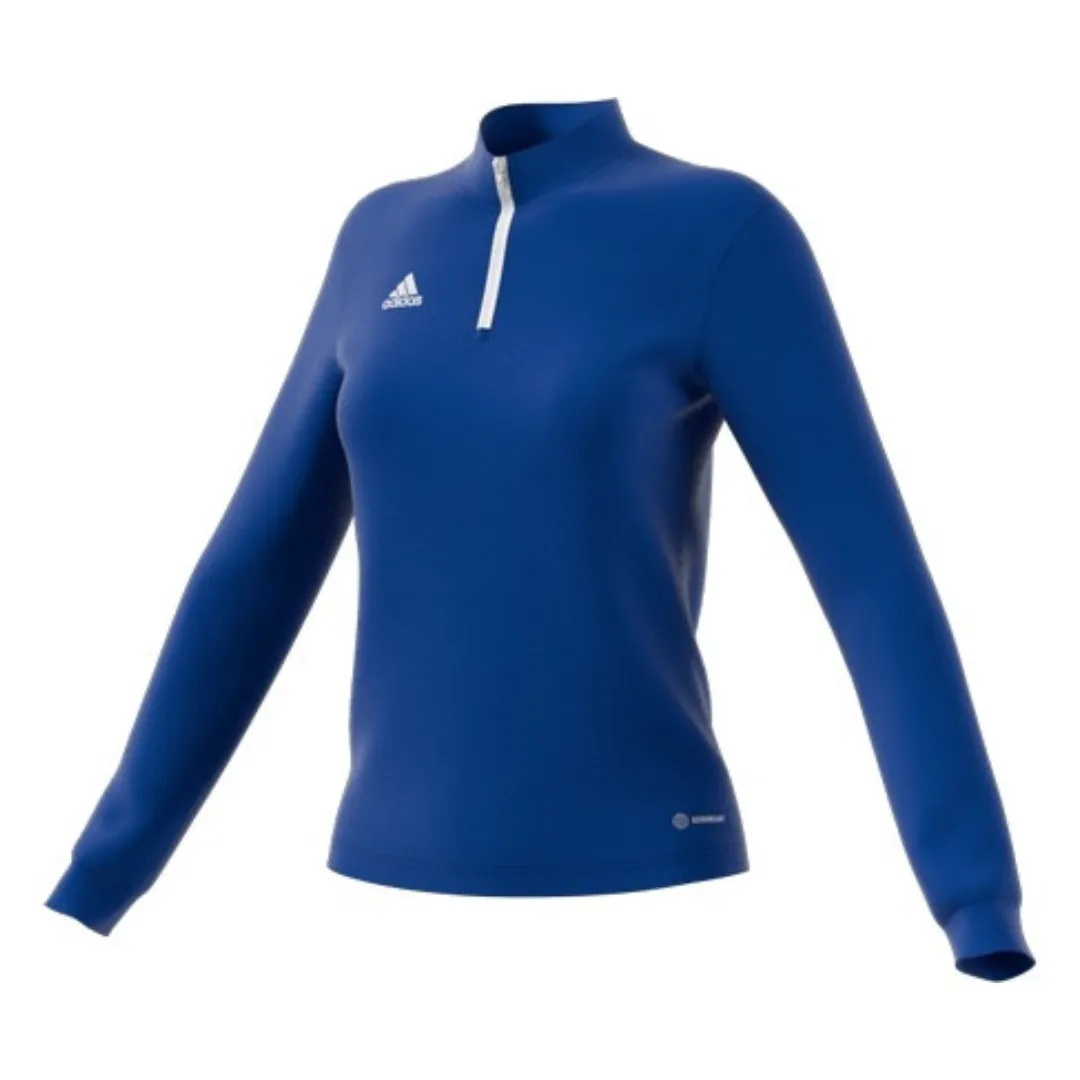 Entrada 22 Training Top - Womens