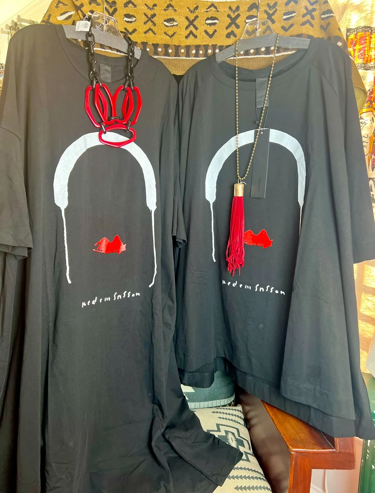 G760H Kedem Infinity Dress
