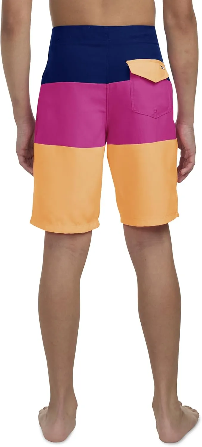 Hurley Boys' Board Shorts