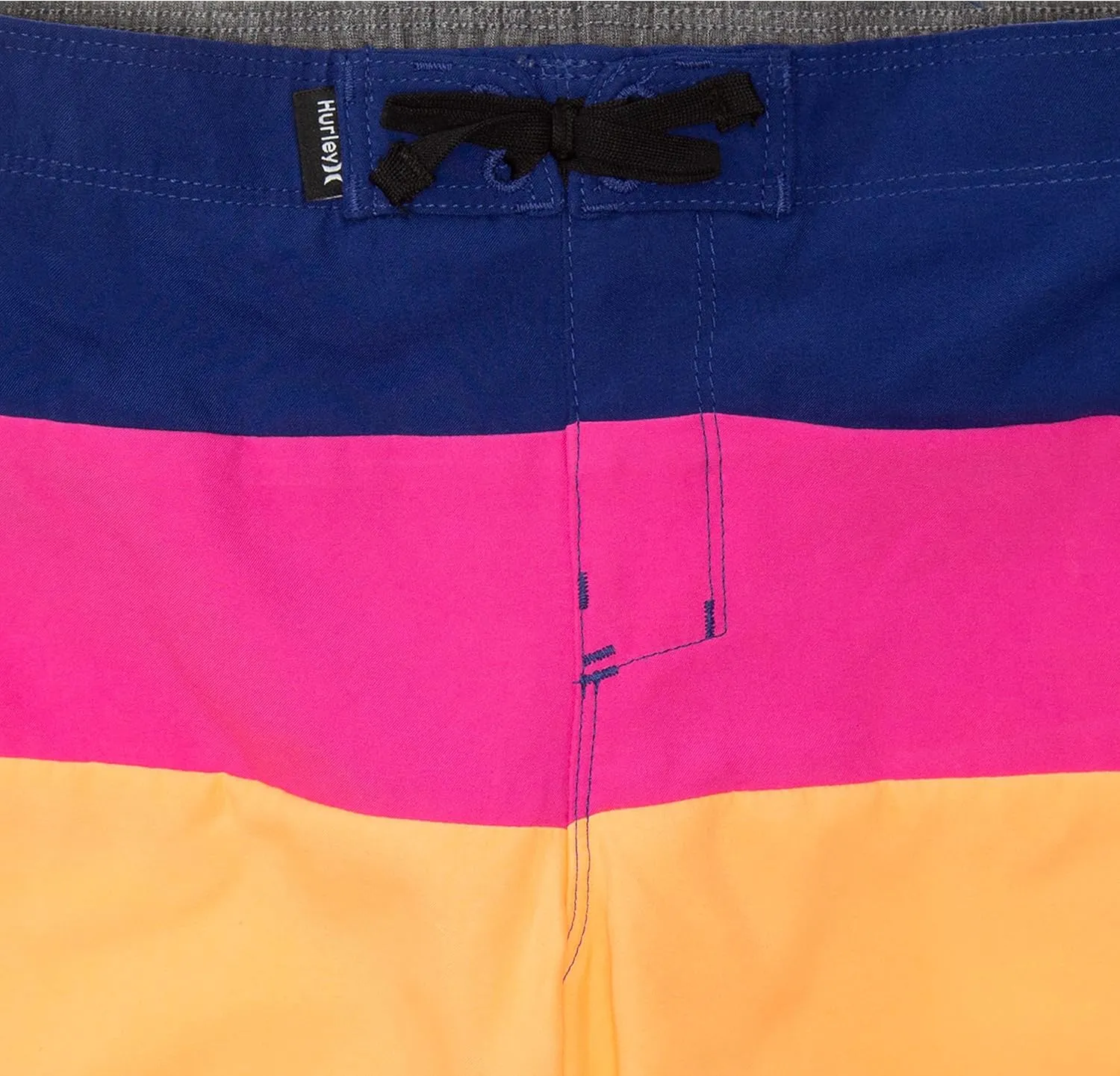 Hurley Boys' Board Shorts