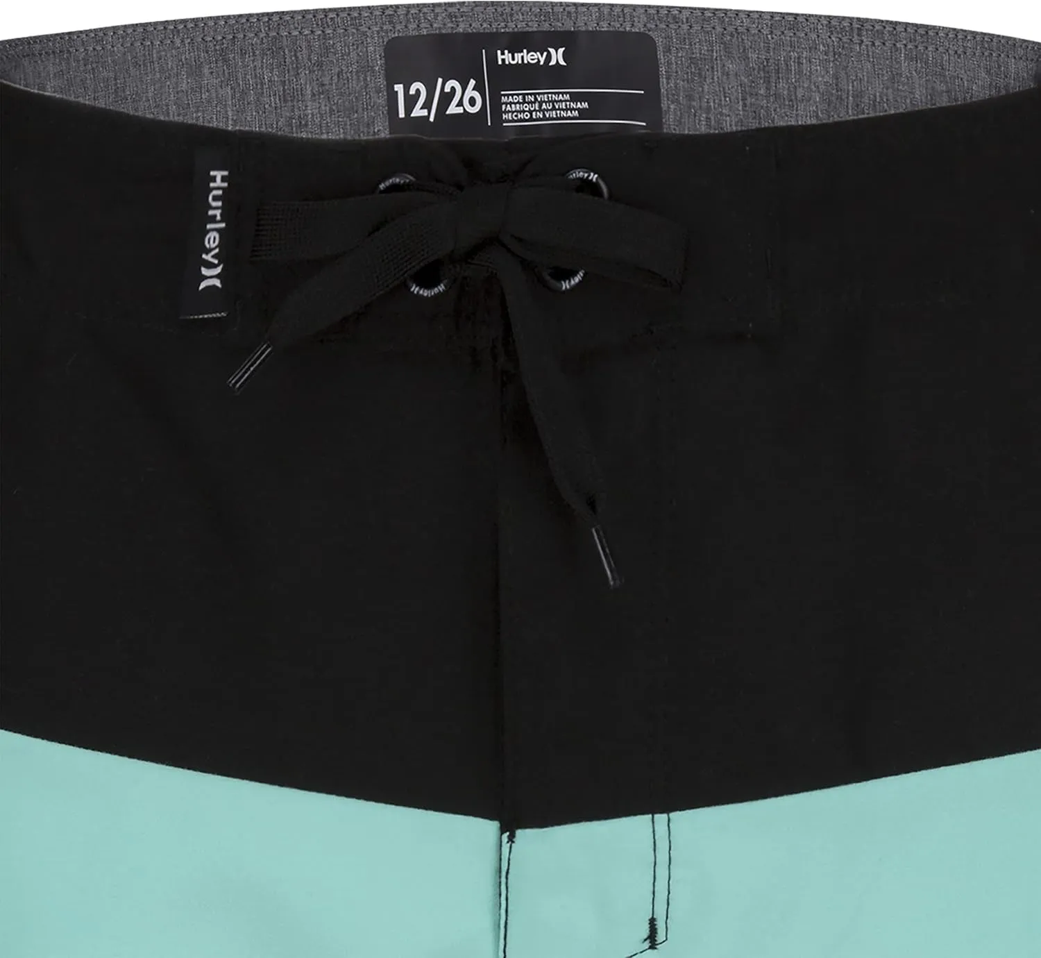Hurley Boys' Board Shorts