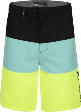 Hurley Boys' Board Shorts