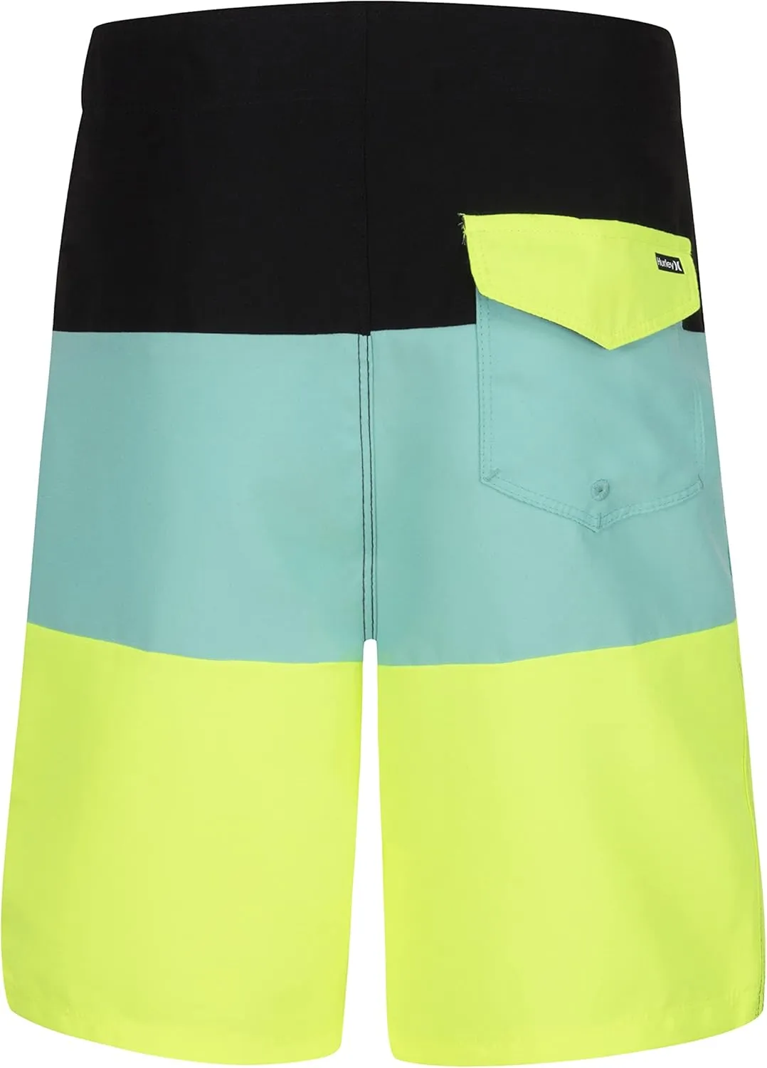 Hurley Boys' Board Shorts