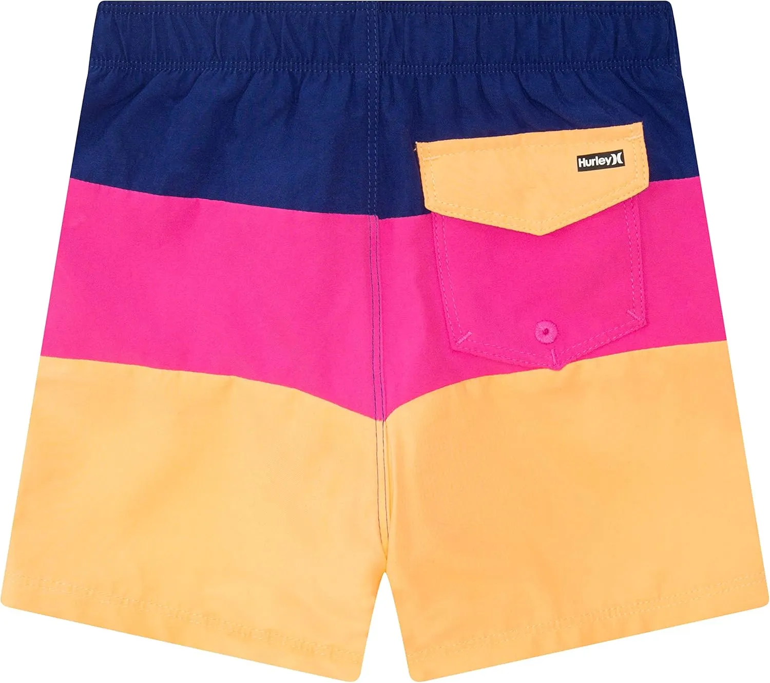 Hurley Boys' Board Shorts