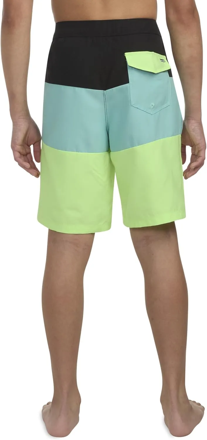 Hurley Boys' Board Shorts