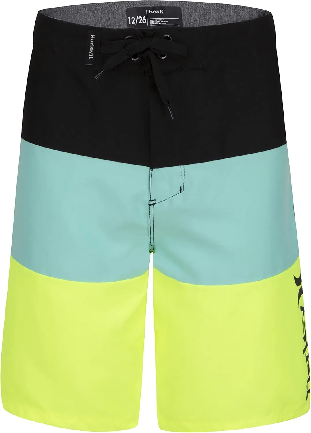 Hurley Boys' Board Shorts